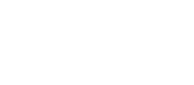 EMS